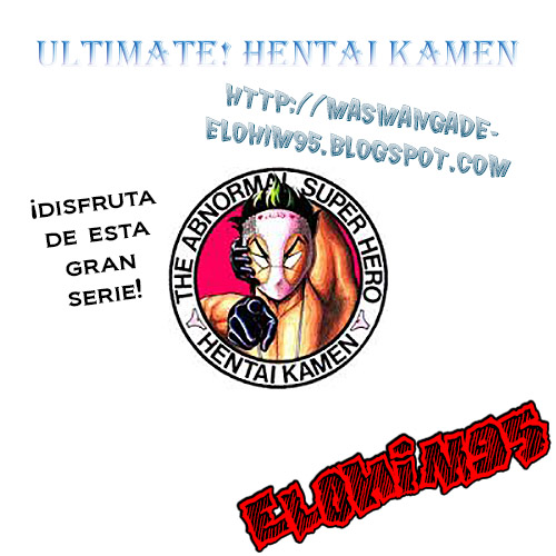 Image preload