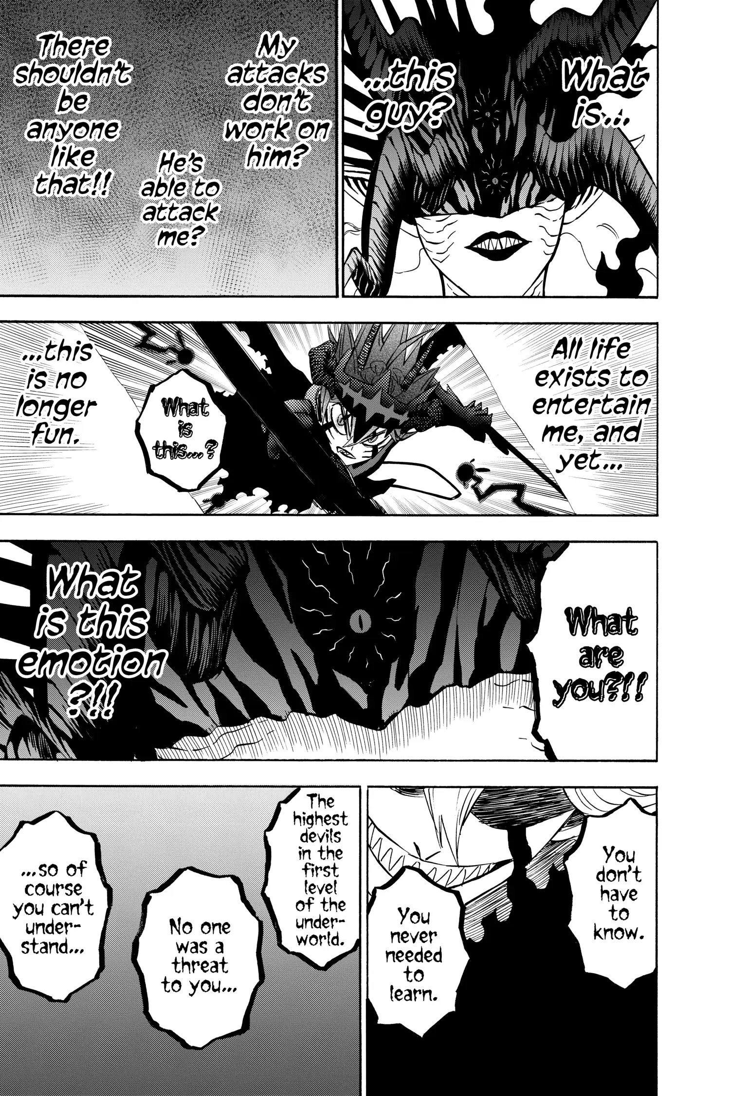 27095799 1500 2250 618174