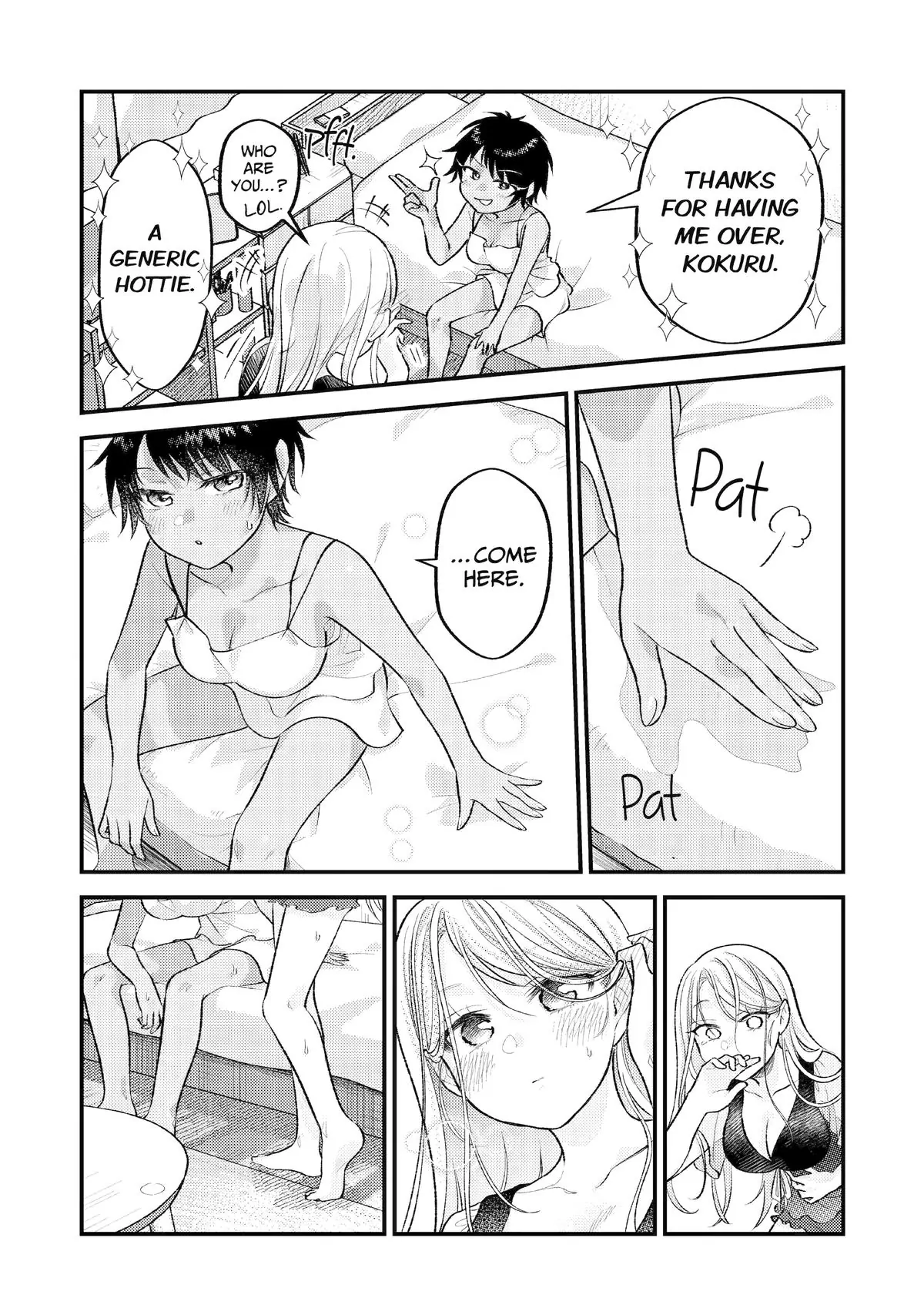 58101549 1200 1694 335722