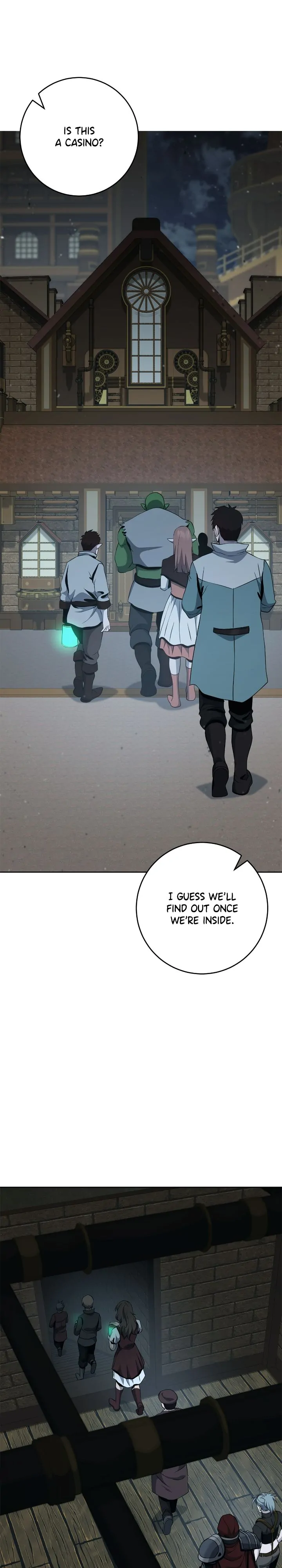 53025877 720 4000 131284