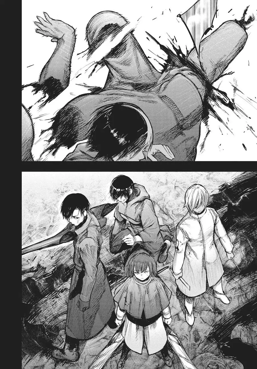 Chapter 160 image 16