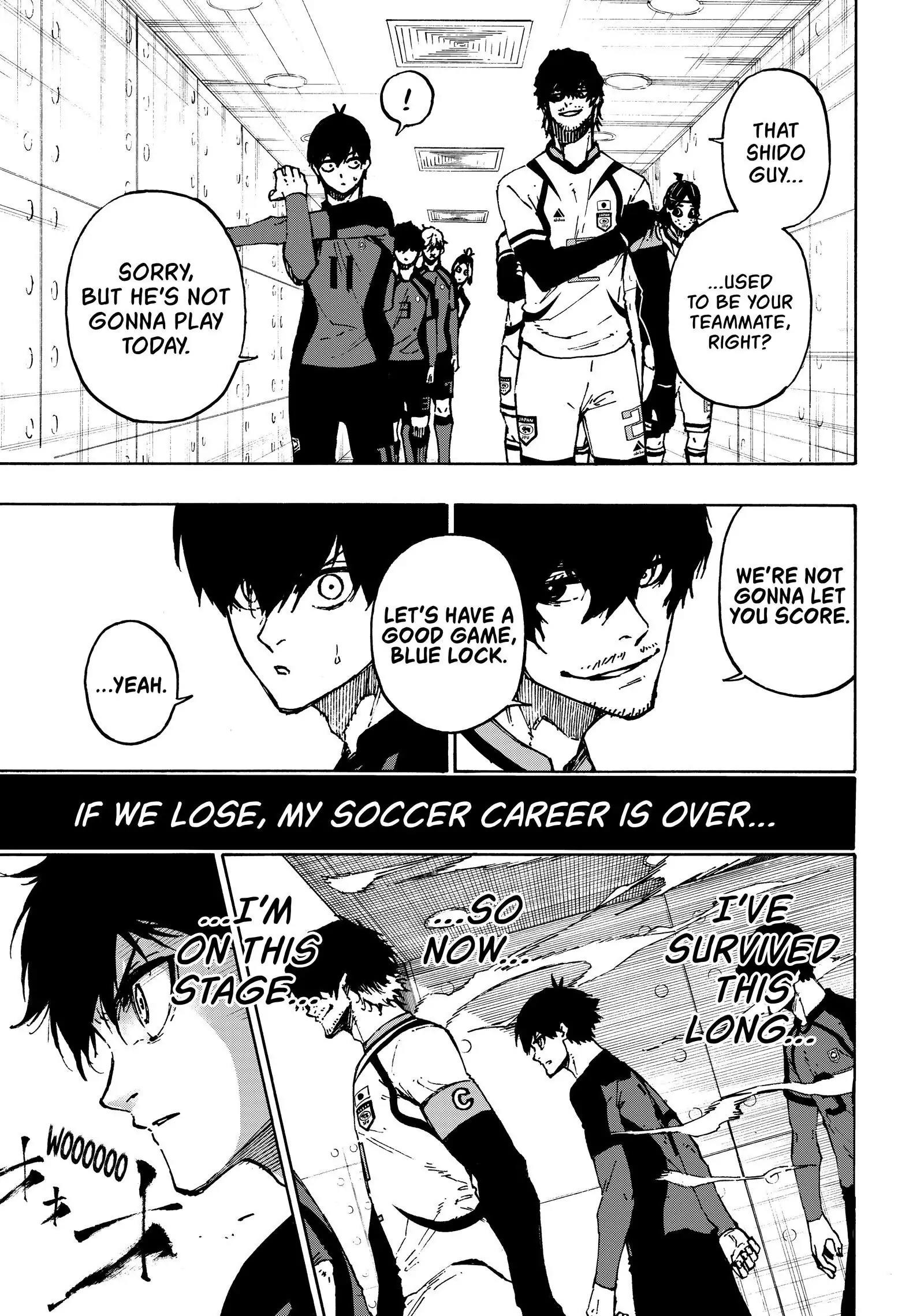 16929748 1600 2278 412802