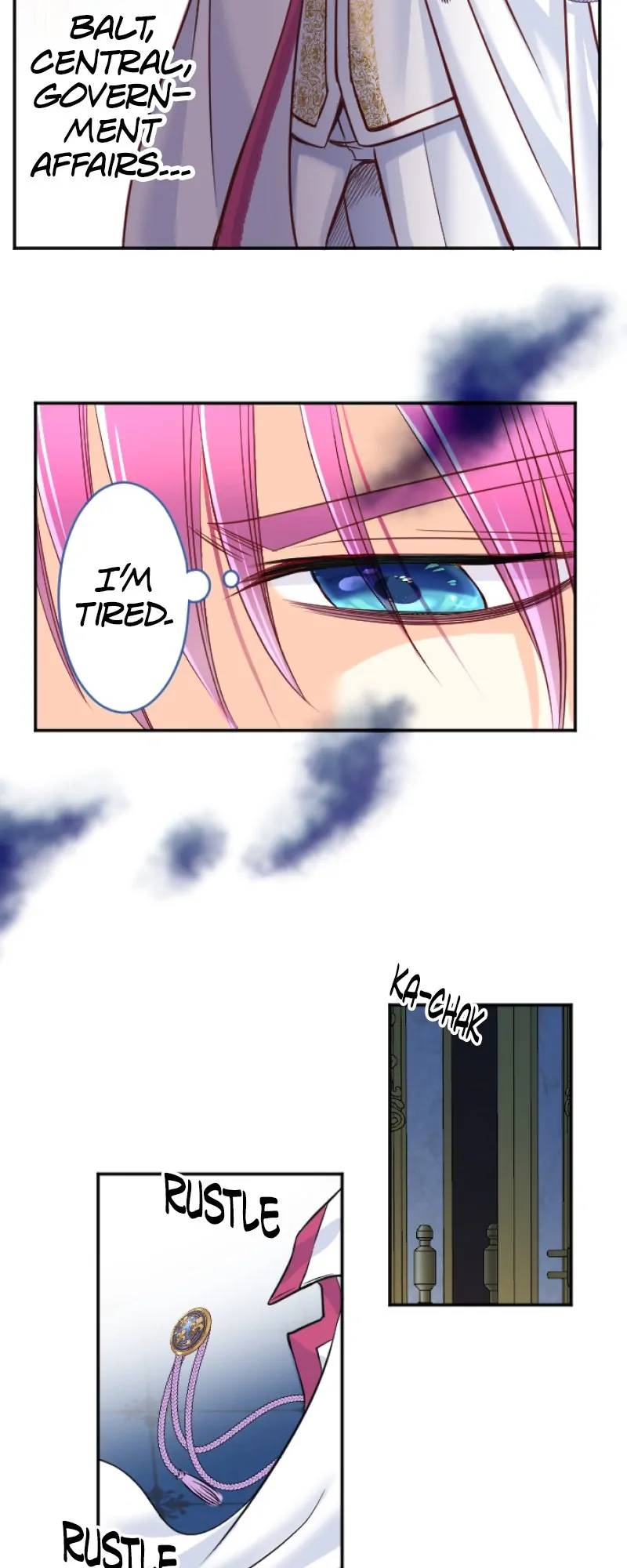 47428603 800 2000 79140