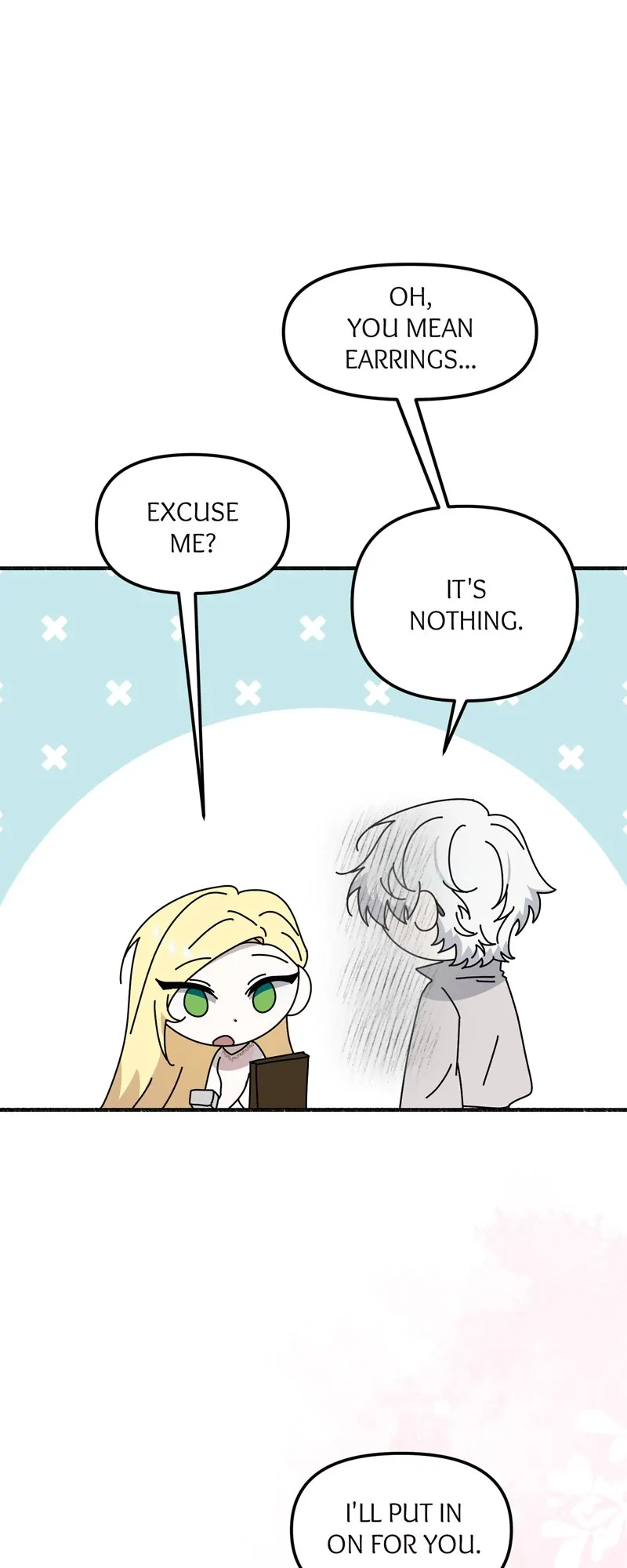 50280614 800 2000 51404