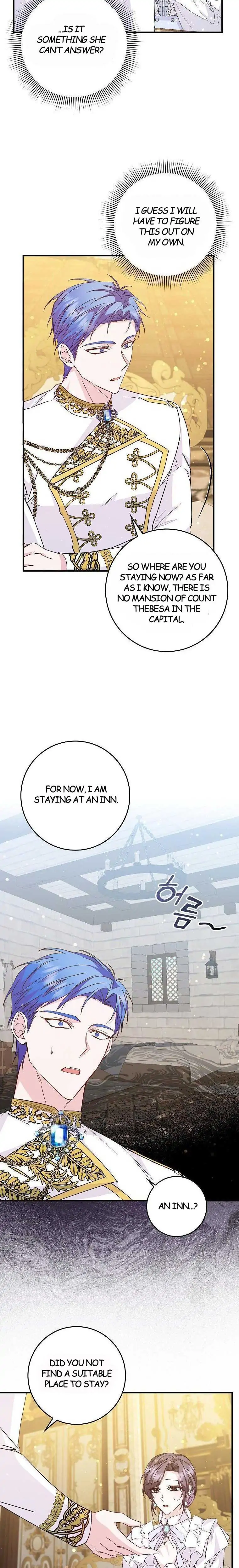 38634696 760 4976 399804