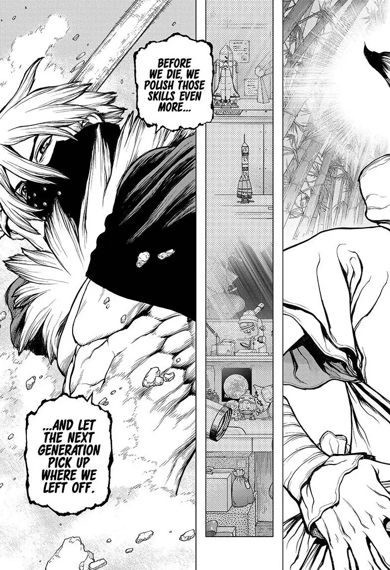 Chapter 132 image 17