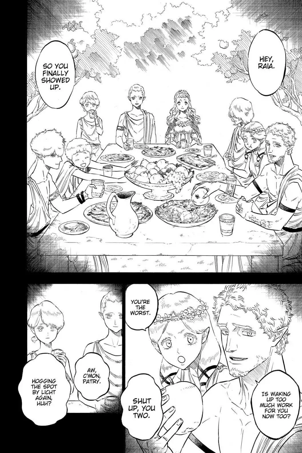 6582077 1056 1584 246136