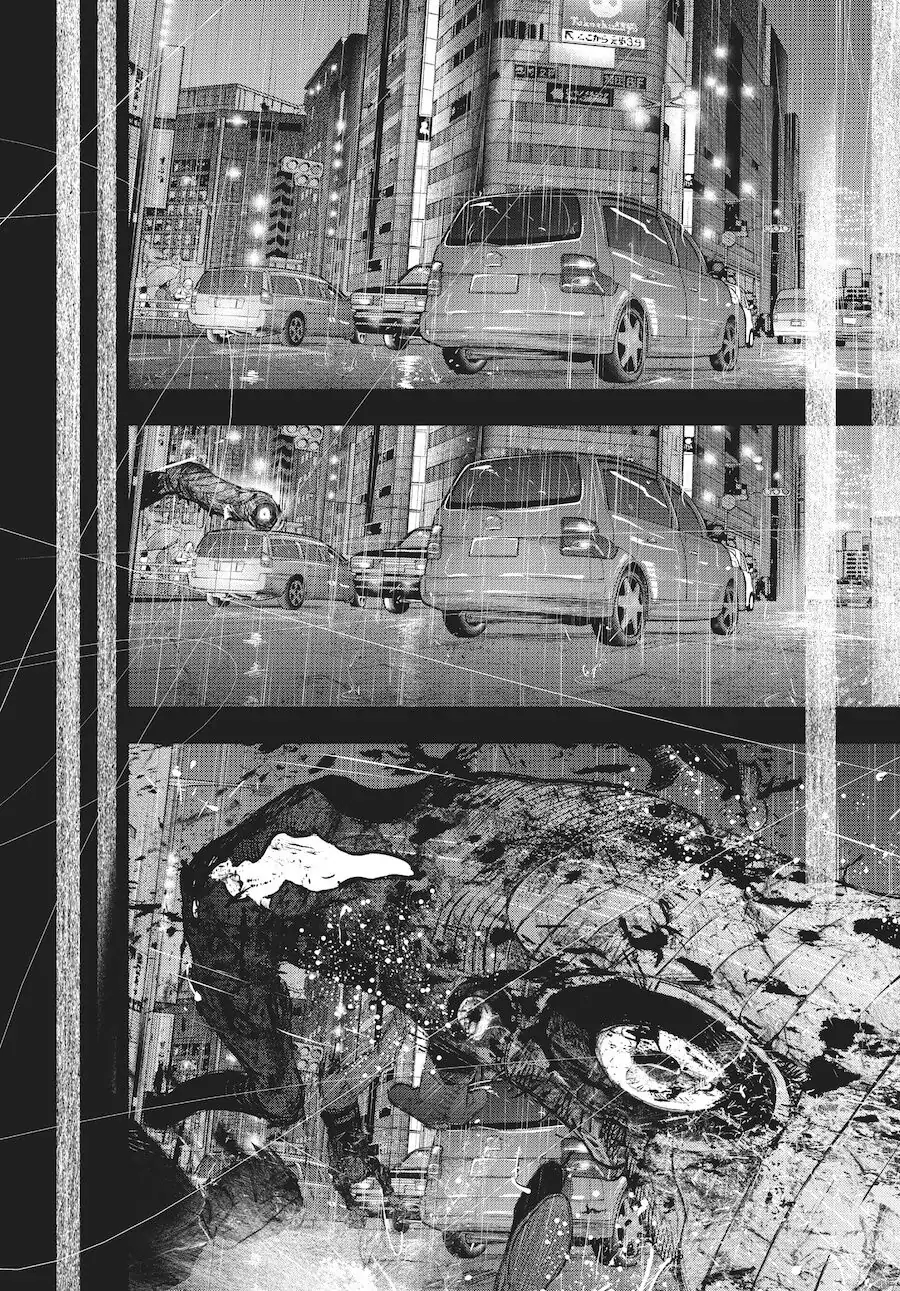 Chapter 145 image 13