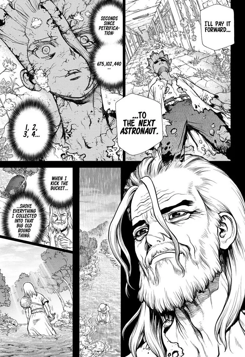 Chapter 115 image 13