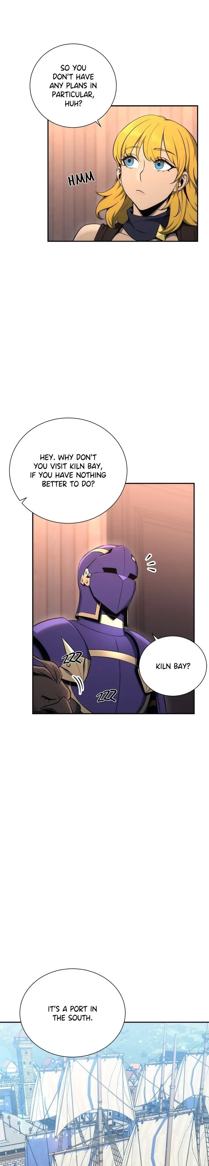 15404036 720 4000 106980