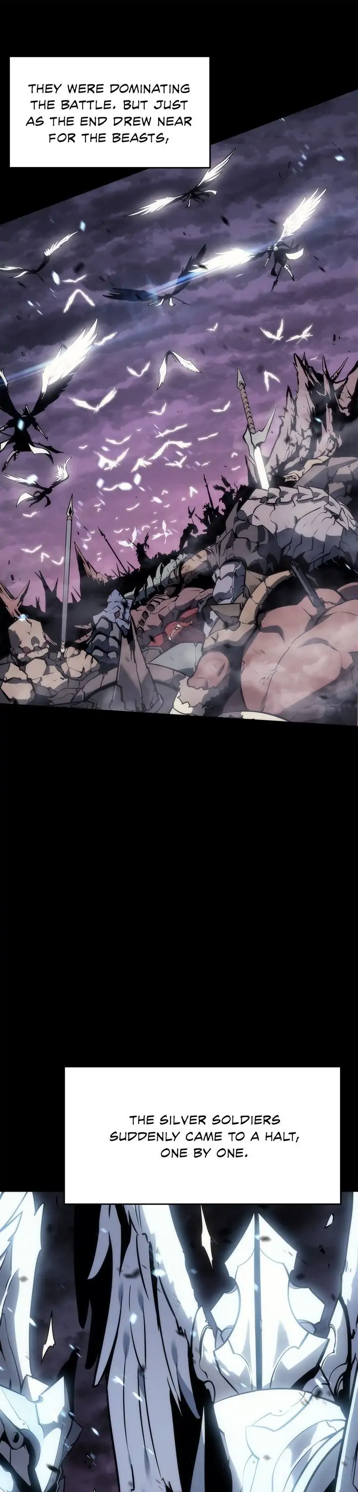 Chapter 128 image 33