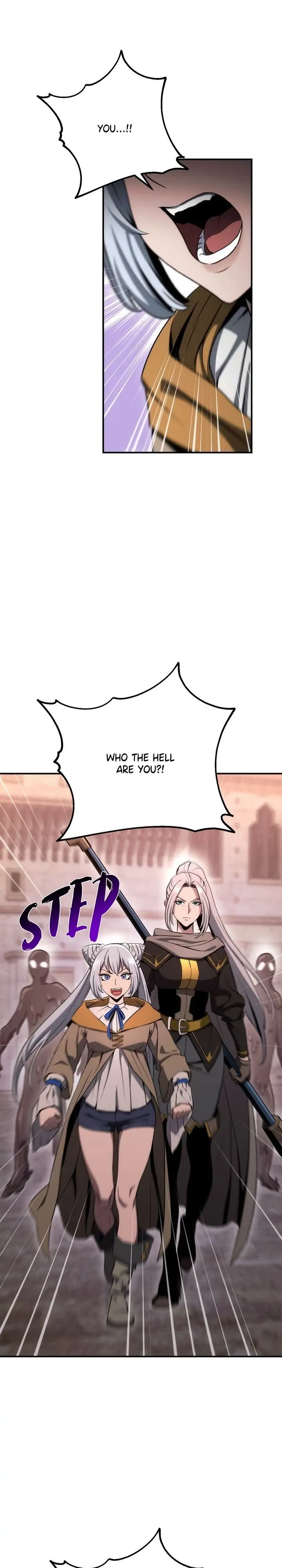 15403626 720 4000 99772