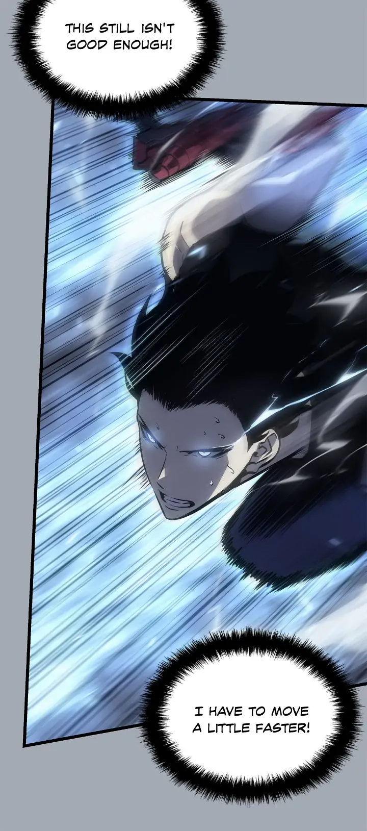 Chapter 195 image 35