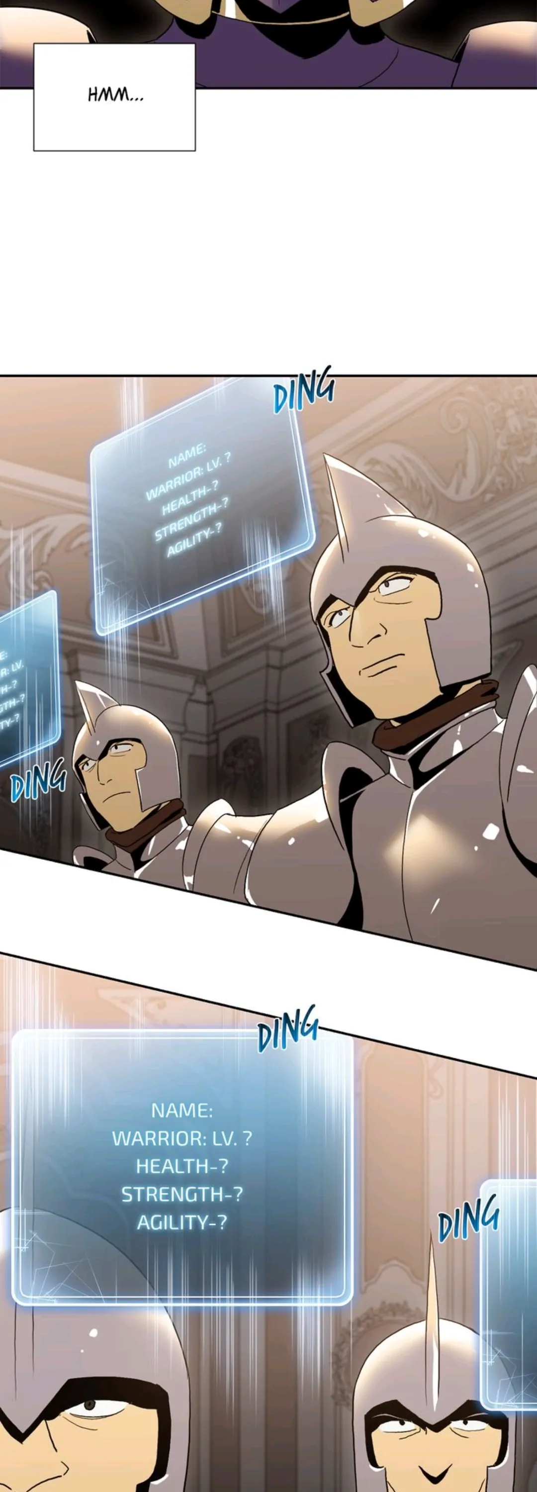 4409813 1080 3000 120746