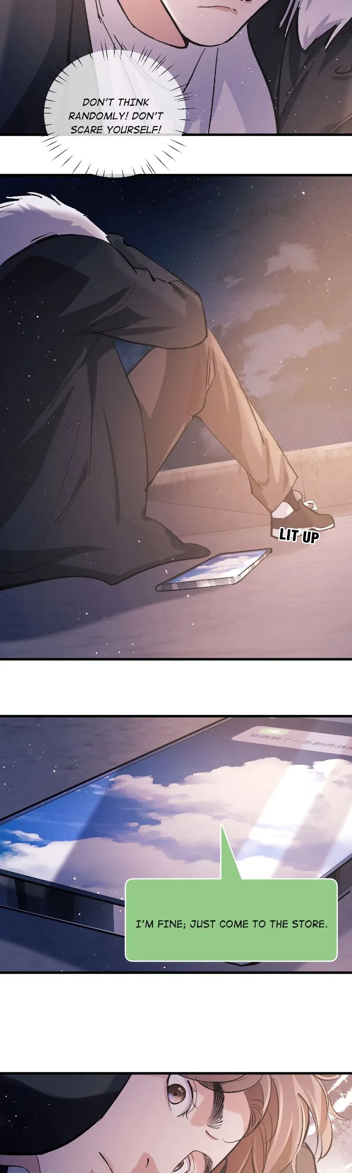 59398169 720 2400 90282