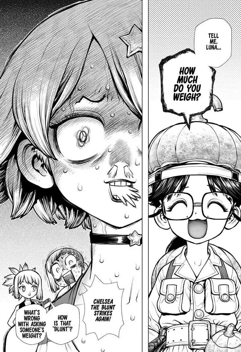 Chapter 178 image 12