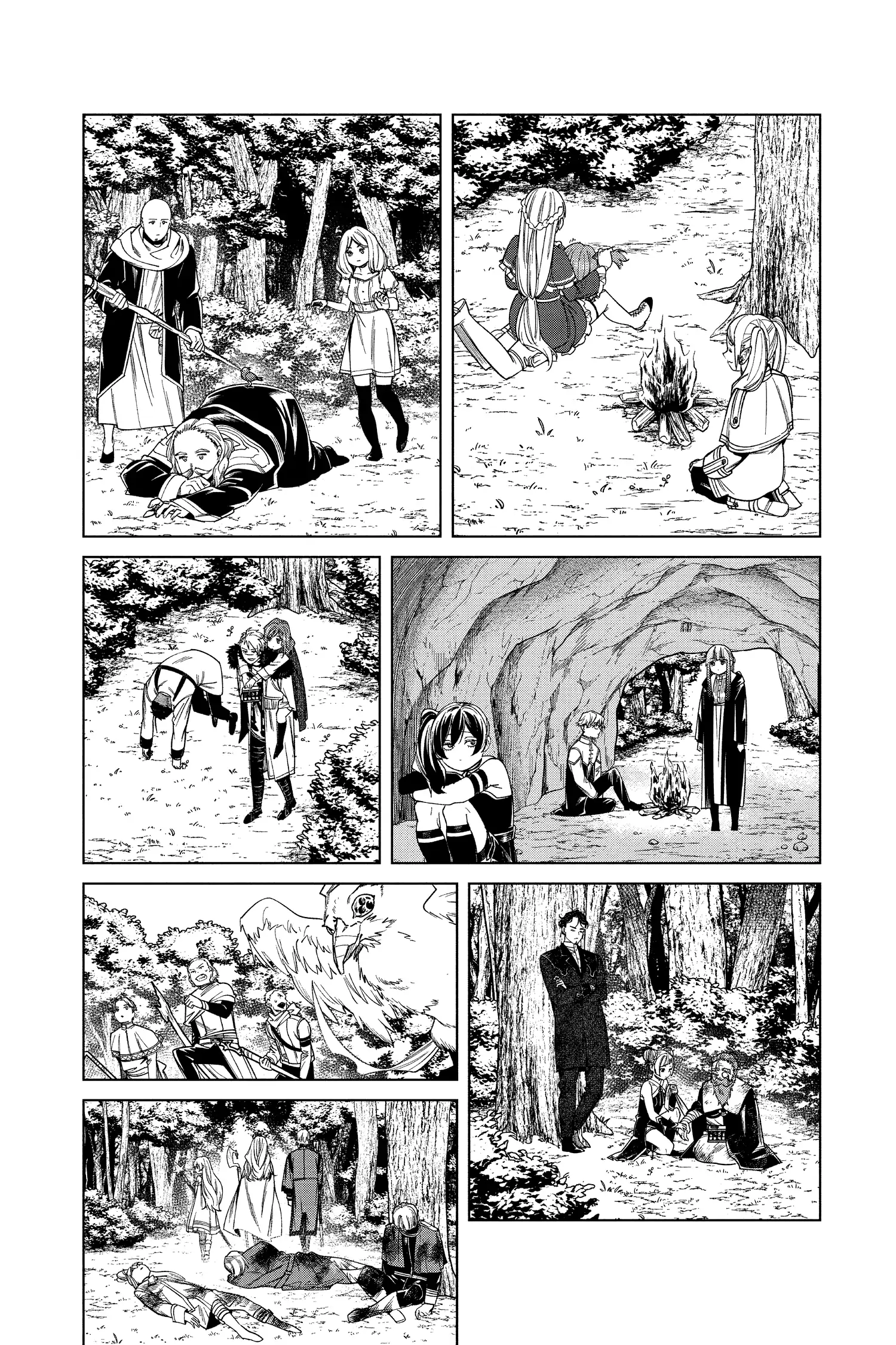 18544795 1500 2250 688920