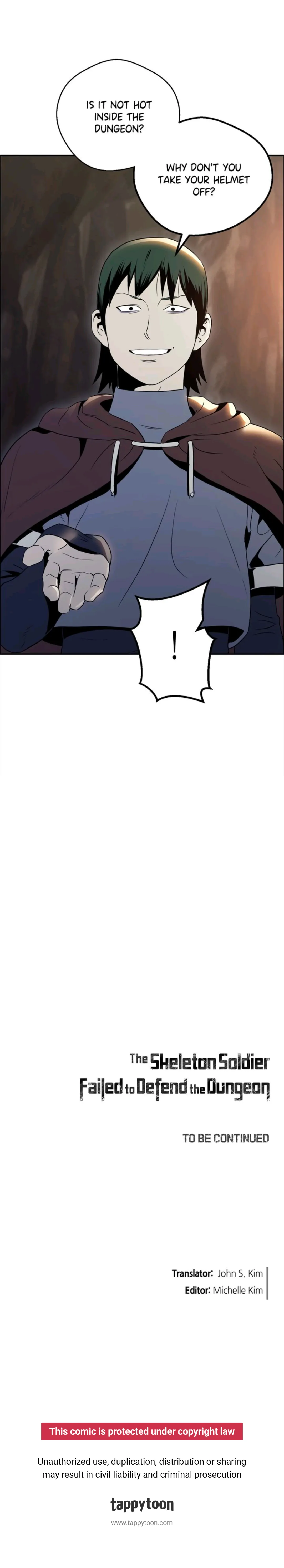 4893281 1080 5950 120222