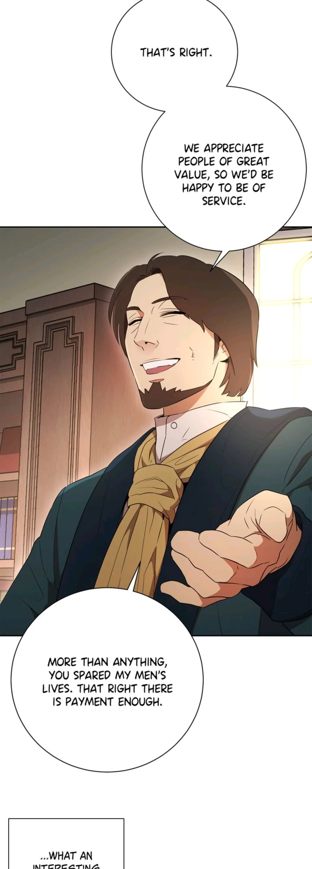 6174980 1080 3000 107638