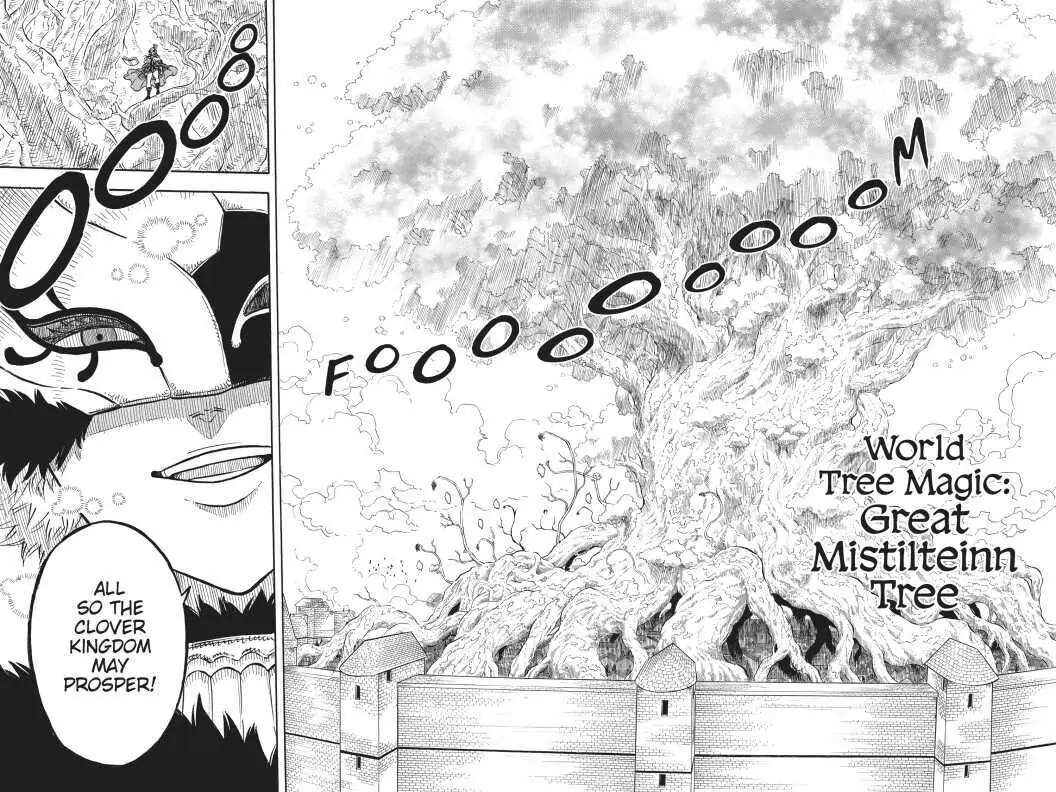 6572889 1056 792 167088