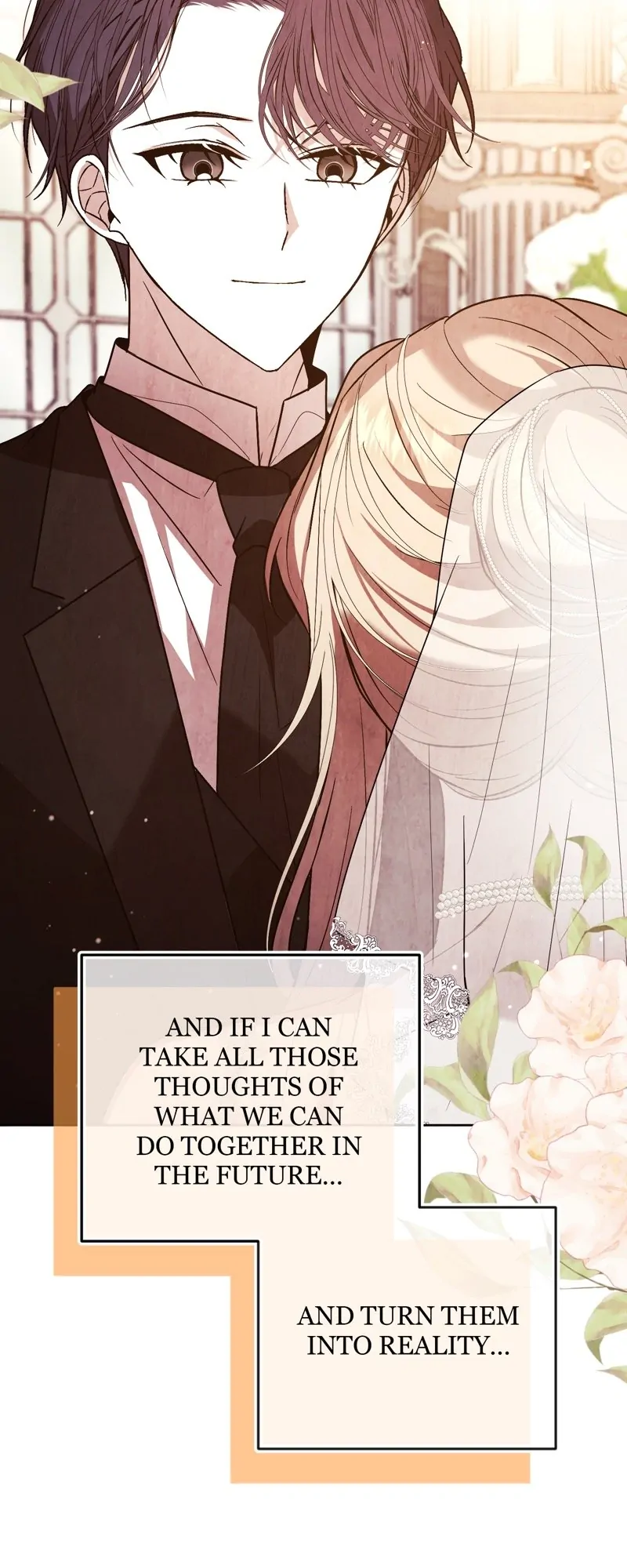 49428121 800 2000 113530