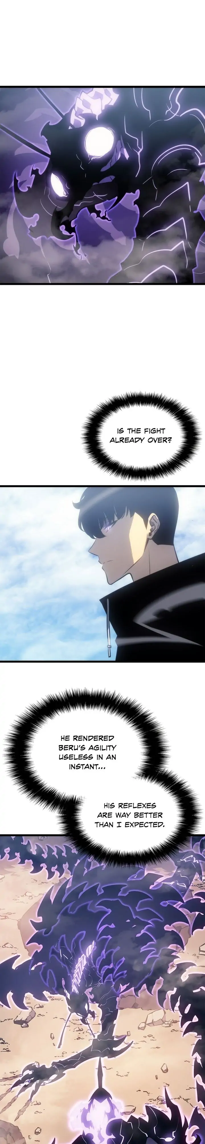 Chapter 167 image 35