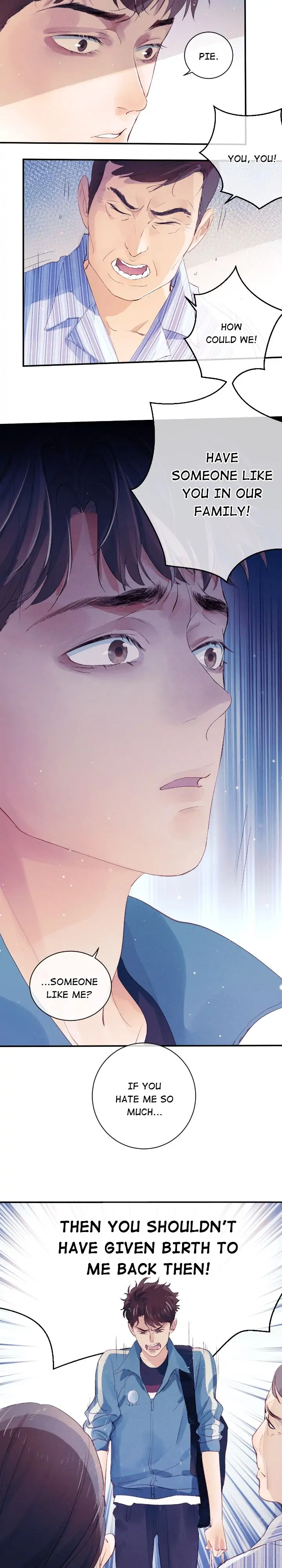 35033219 720 4000 161030