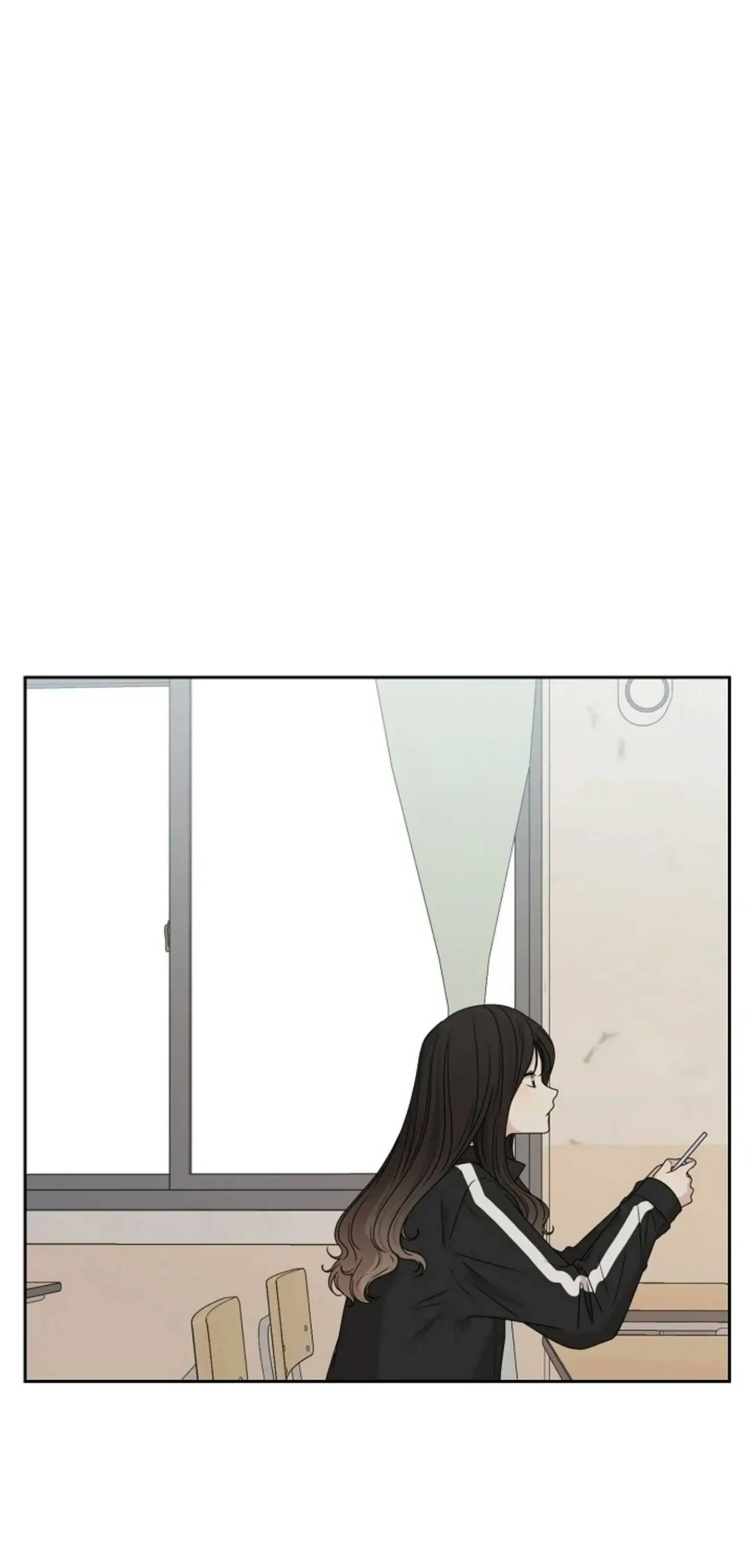 Crush of Lifetime-Chapter 18