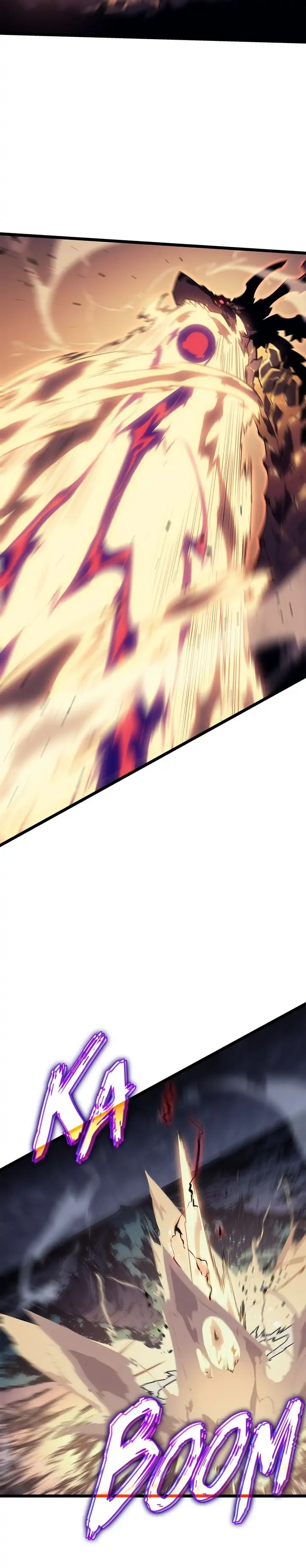 Chapter 175 image 14