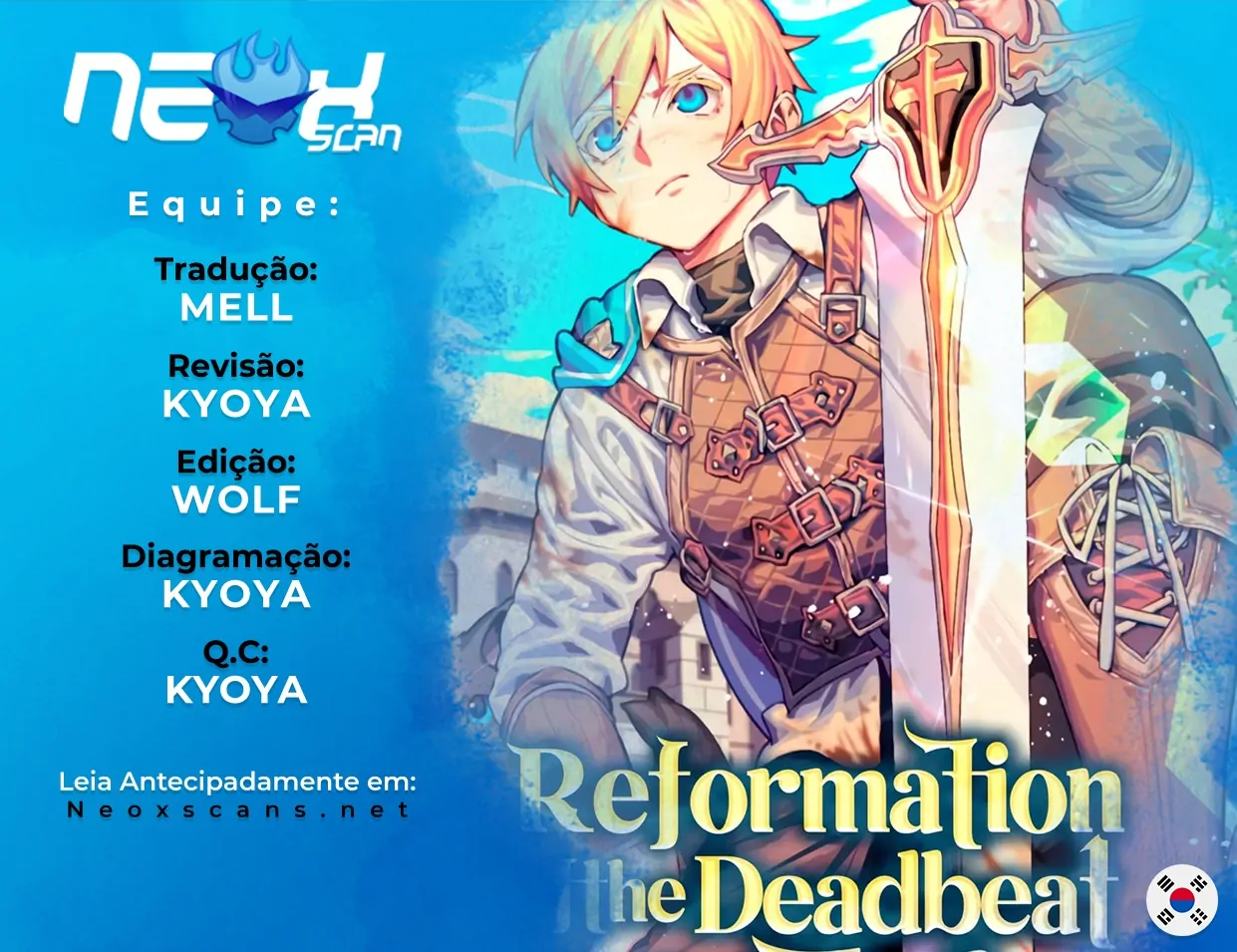 Reformation of the Deadbeat Noble-Chapter 55