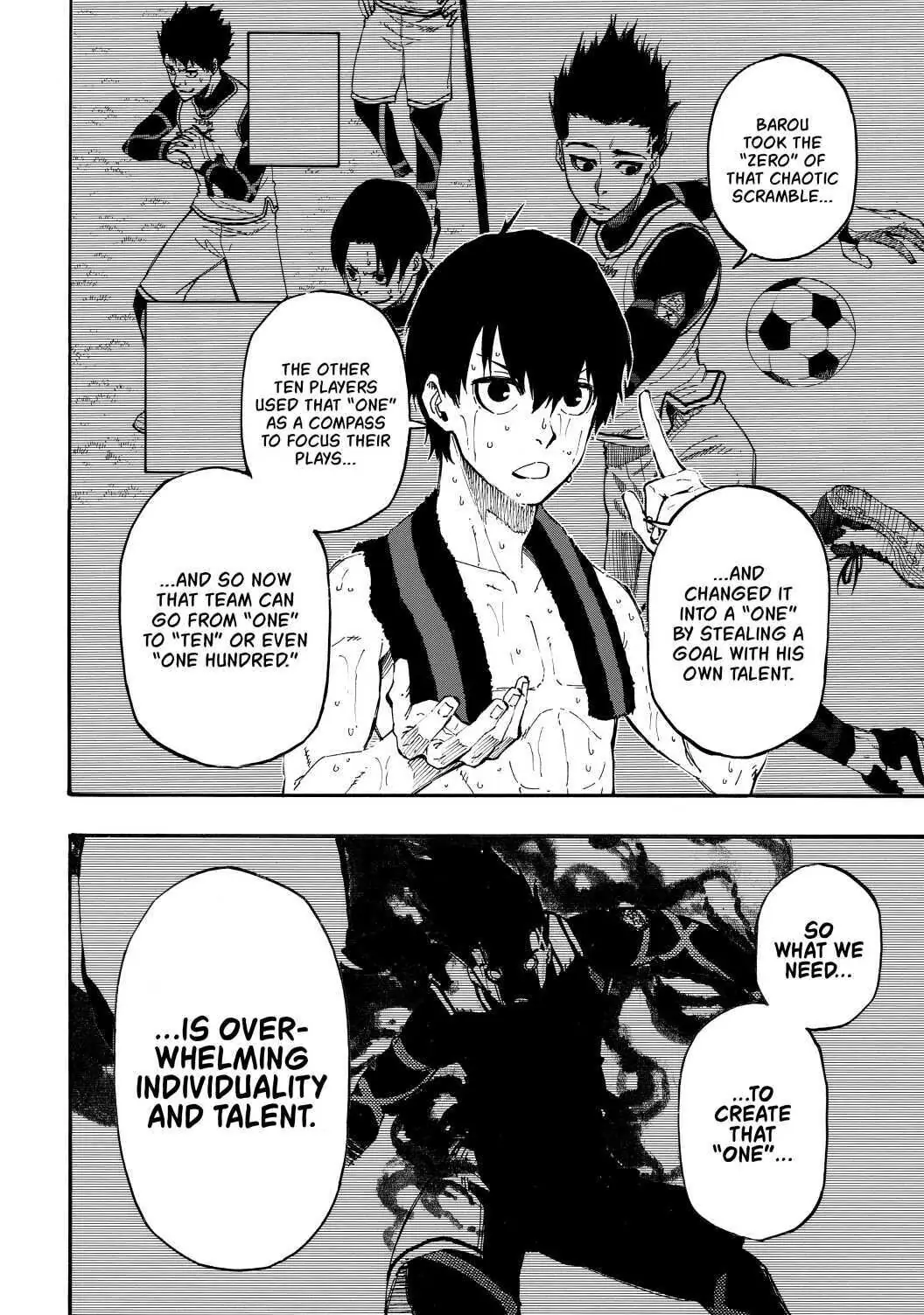 6628845 1056 1503 214968