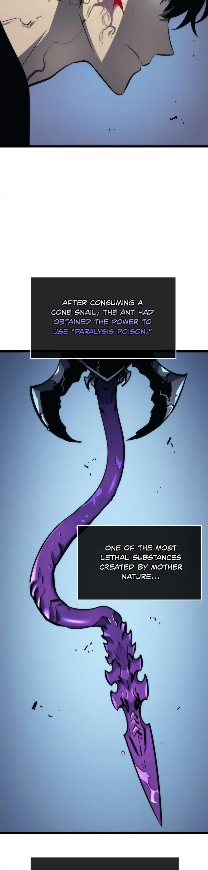 Chapter 103 image 13