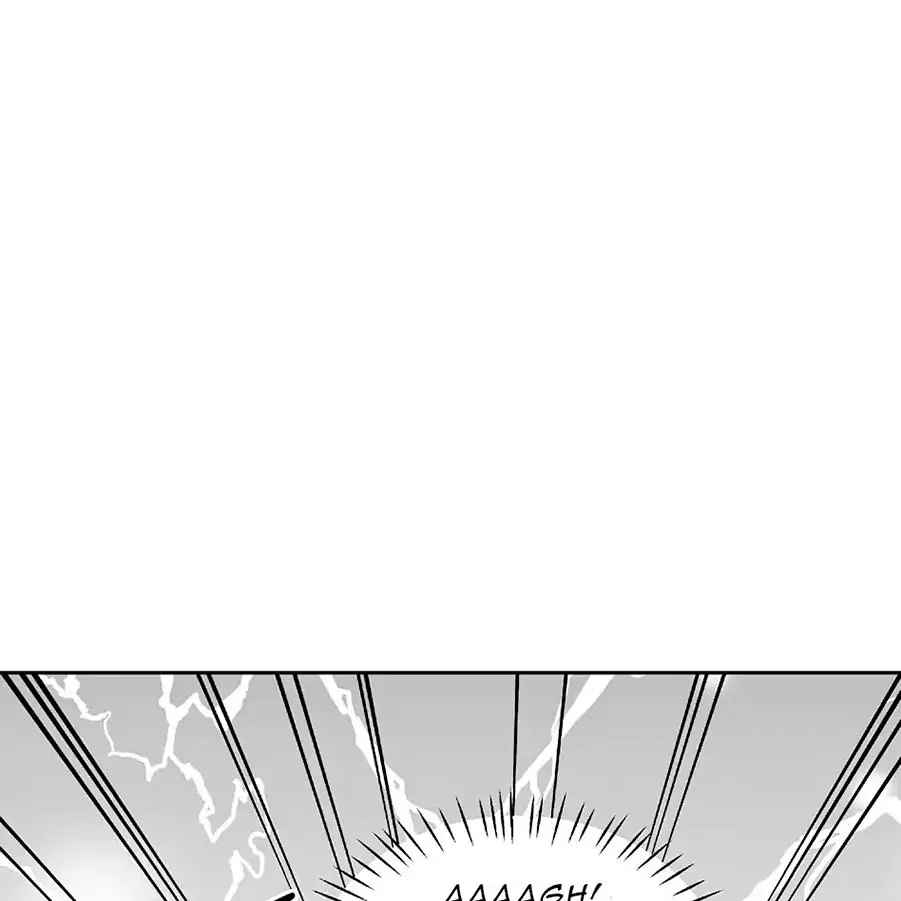 36601421 901 901 19258