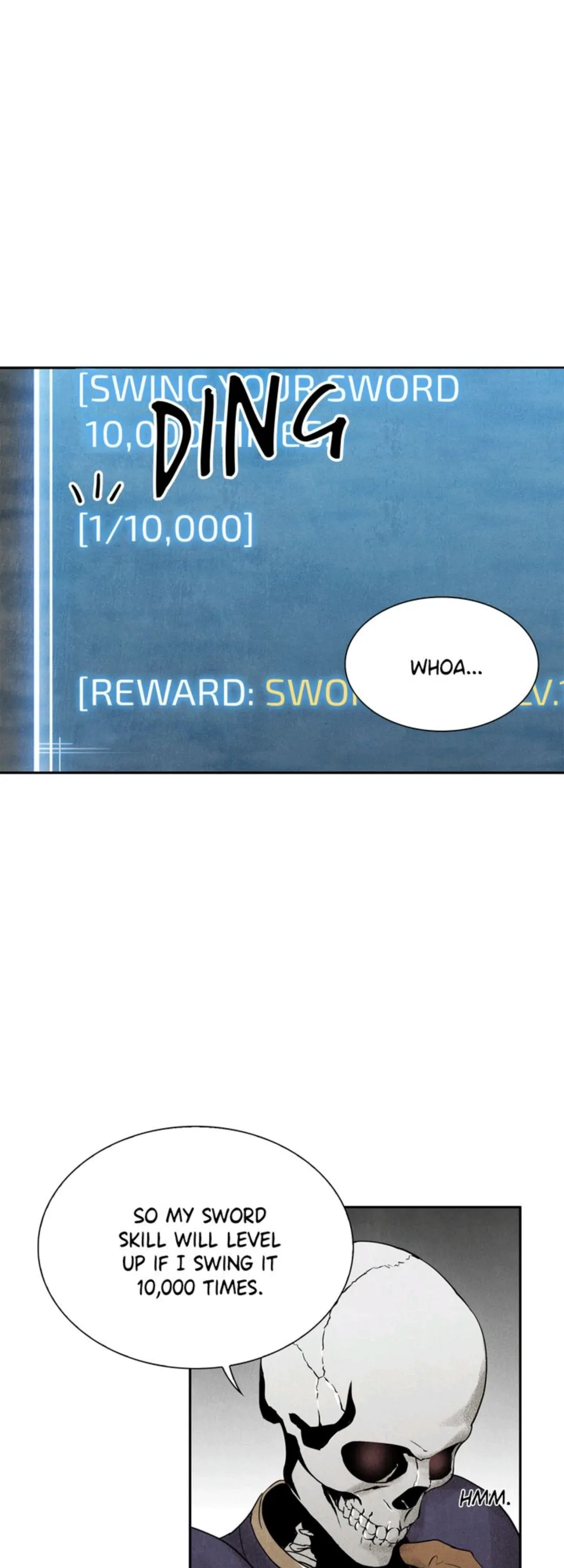 4253863 1080 3000 83728