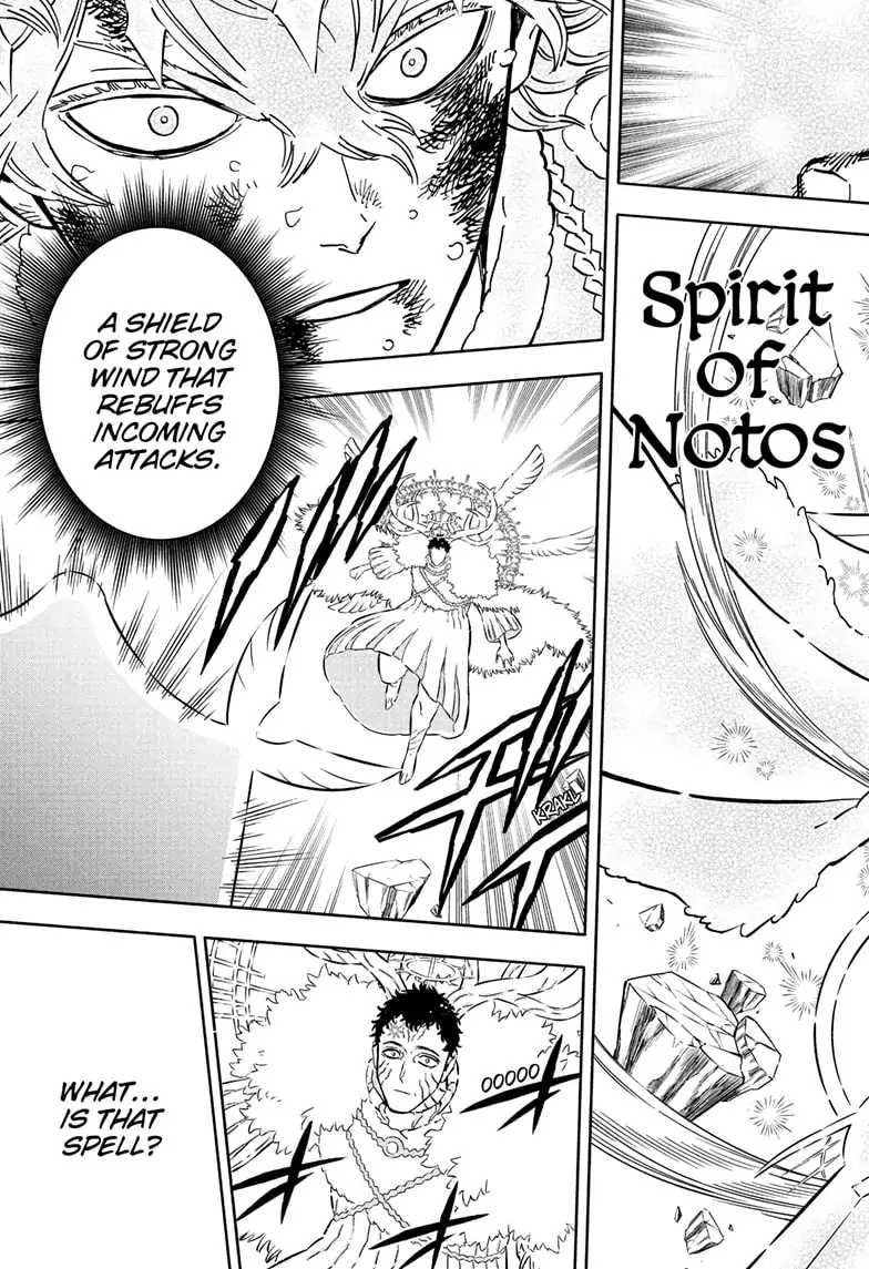 30395863 784 1145 157320