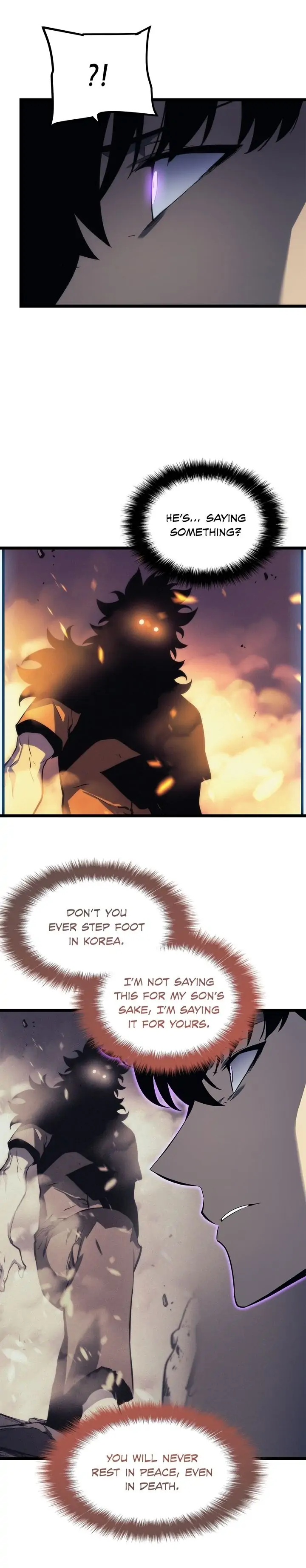 Chapter 148 image 21