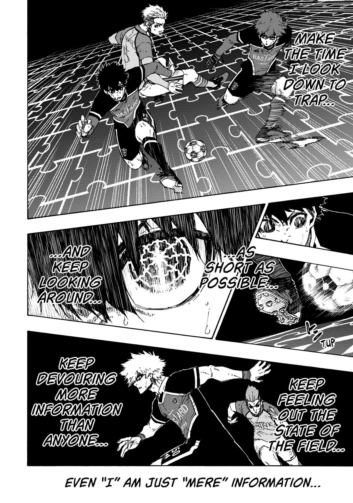 53720555 1200 1709 503540