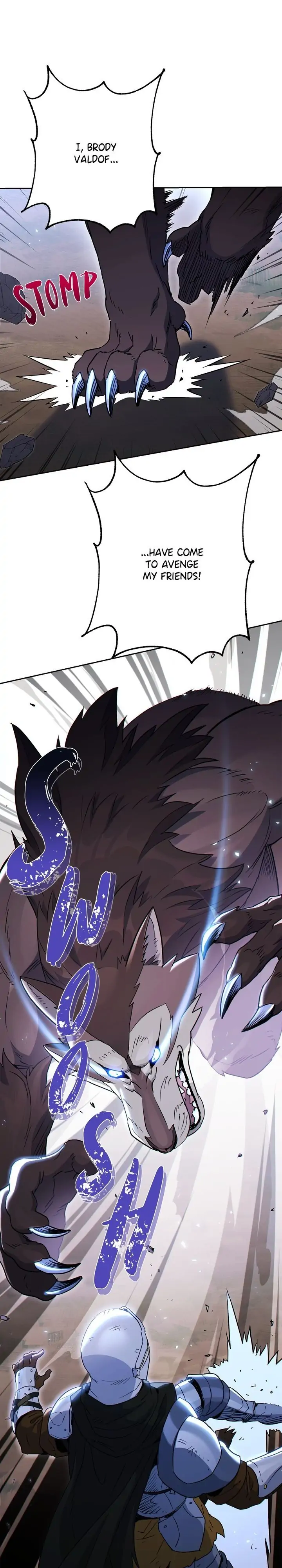 9638915 720 4000 174742