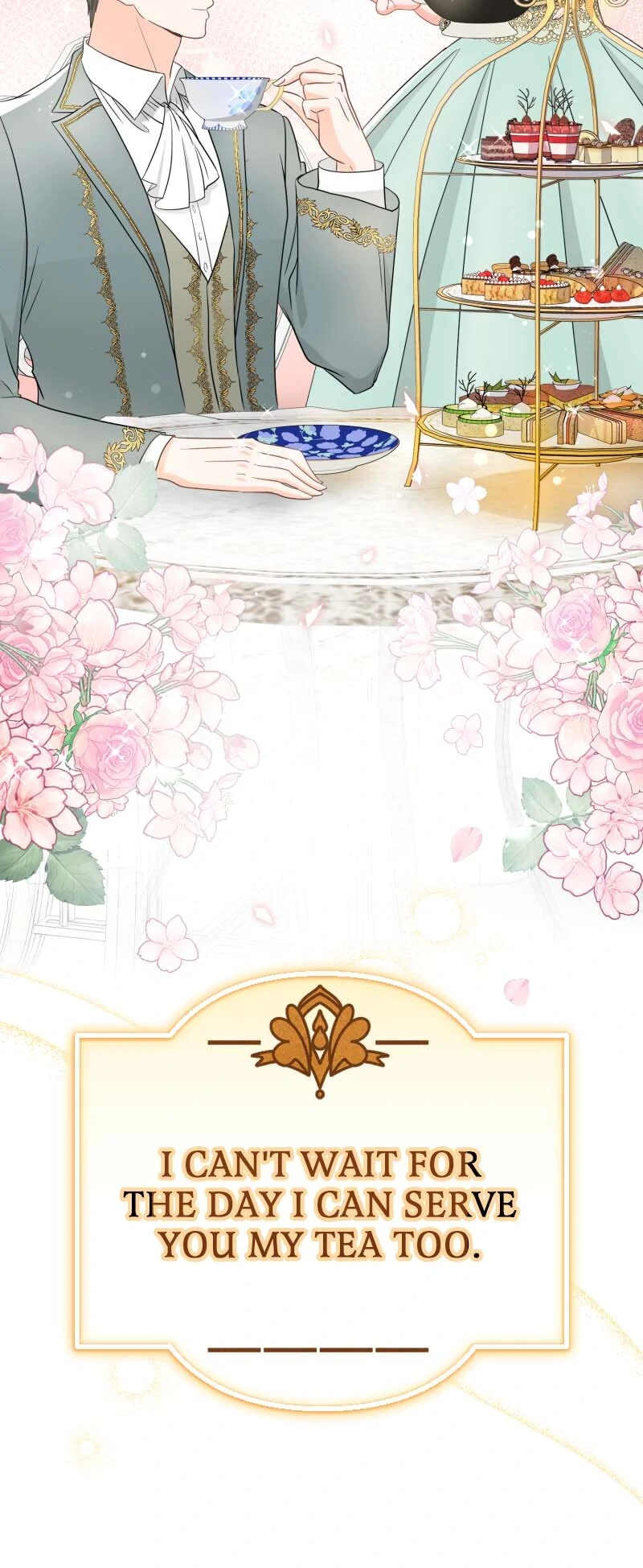 74636409 800 1949 188748