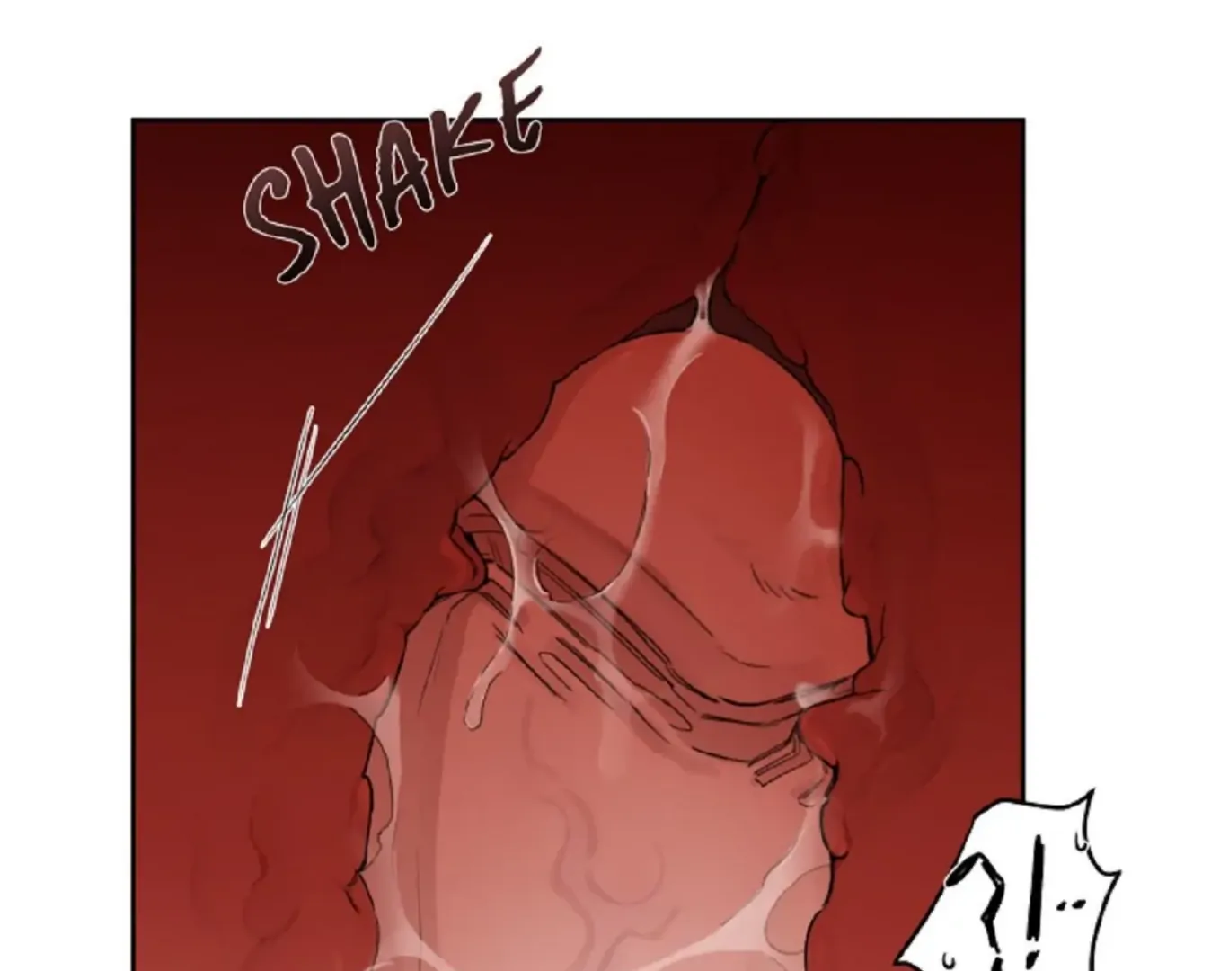 71310951 1348 1080 30594