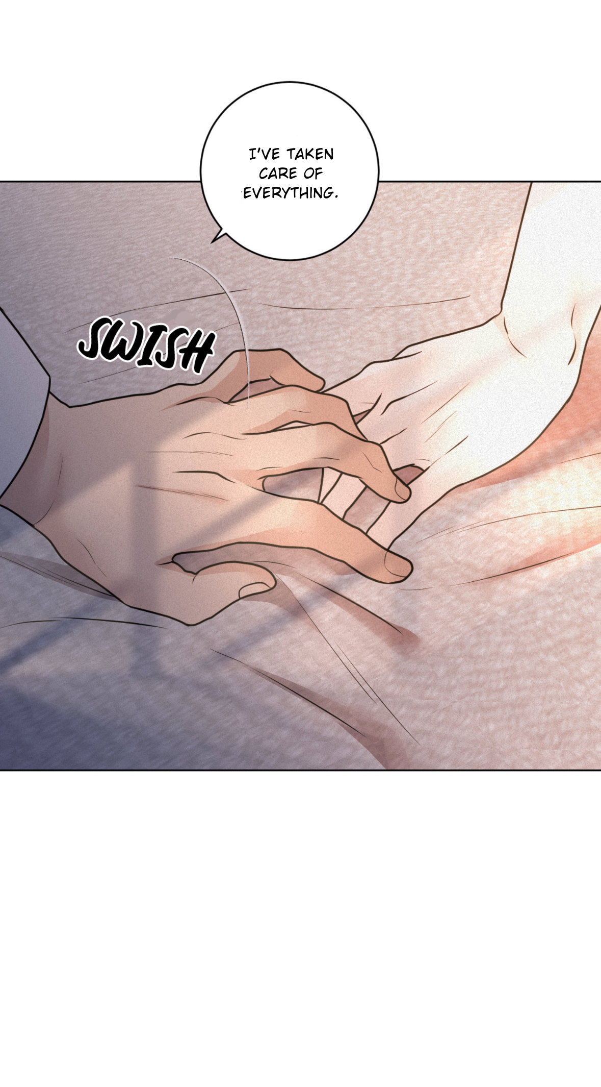 51195746 1179 2130 2511664