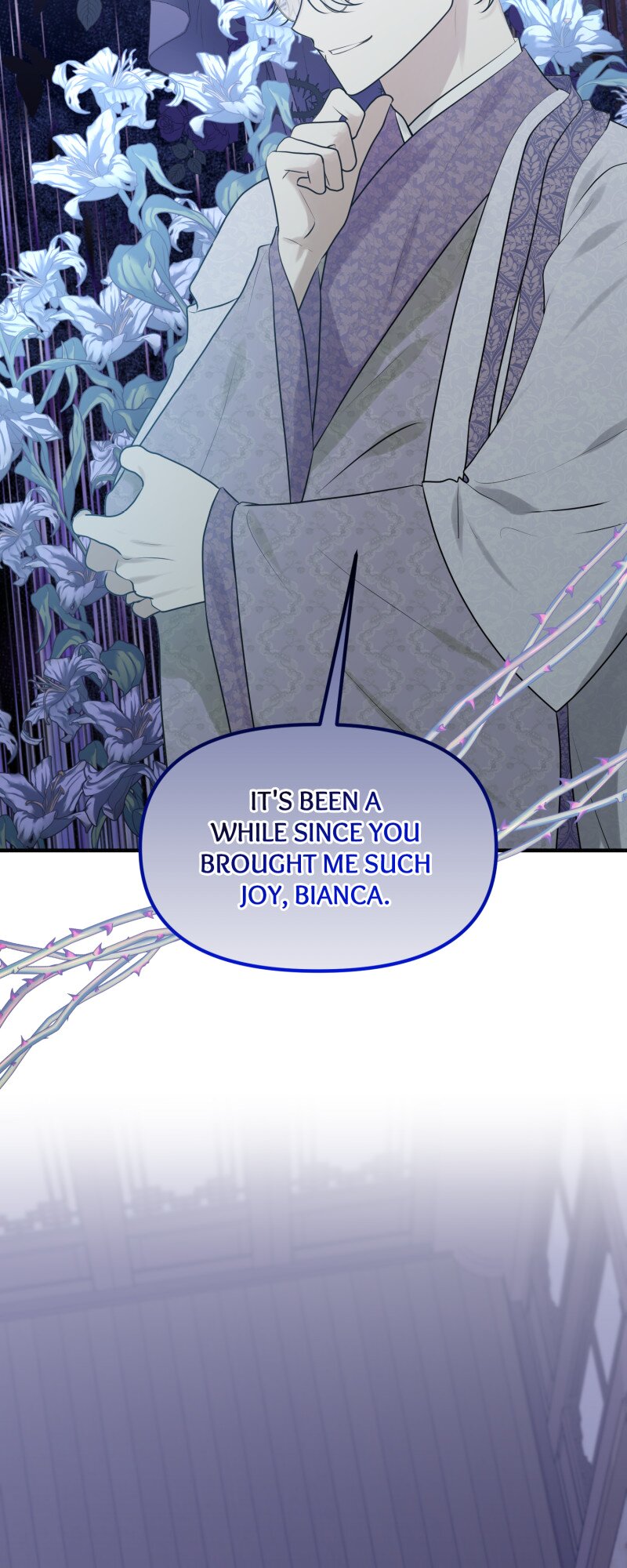 56700598 800 2000 254011