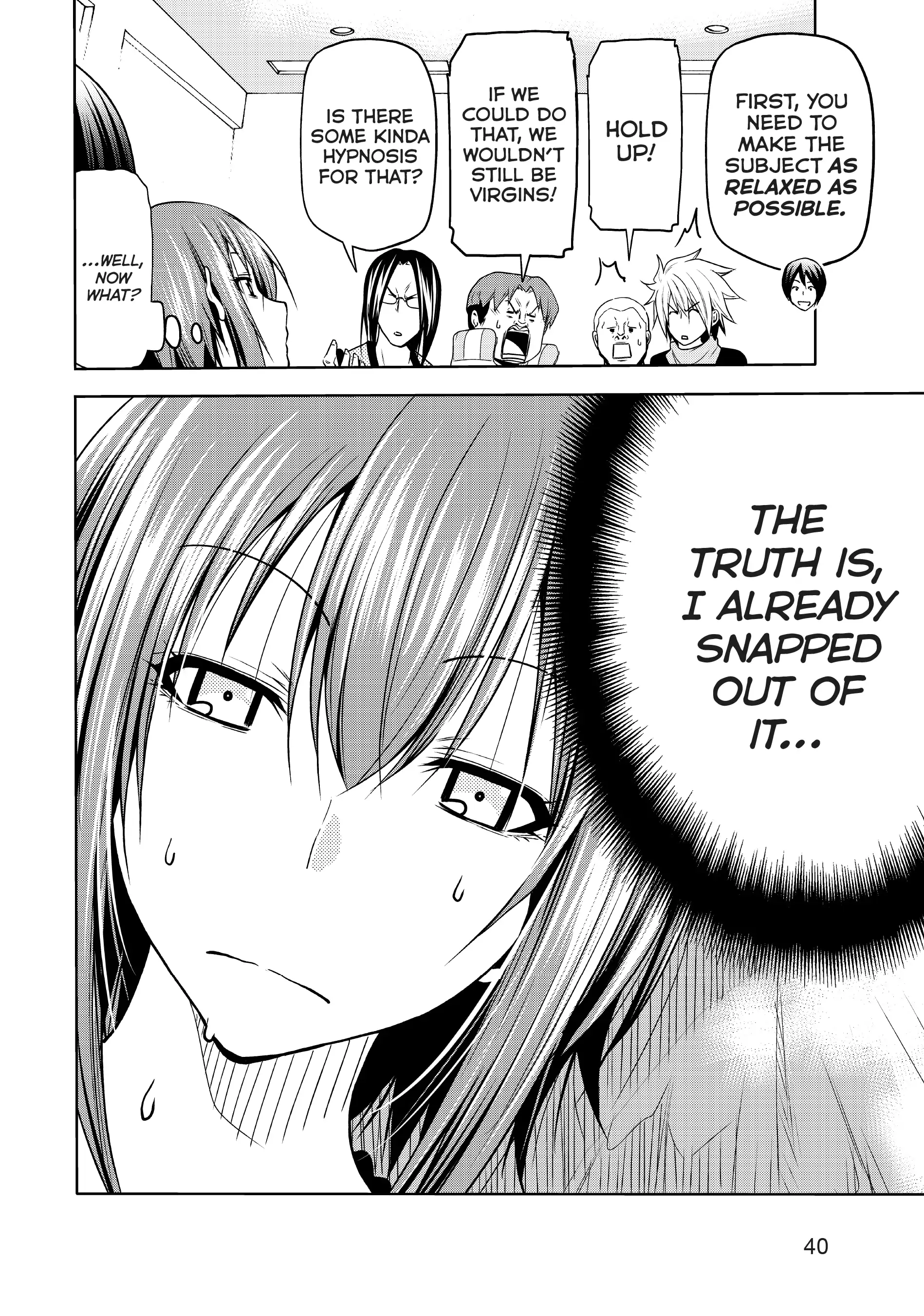 Chapter 74 image 40