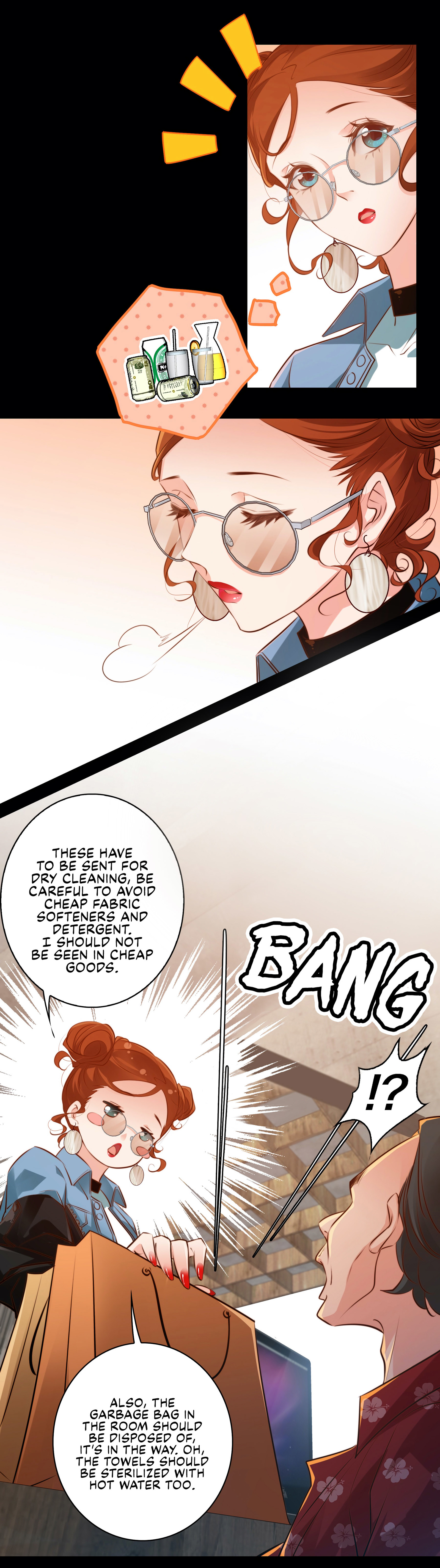 60926325 1600 5703 1544611