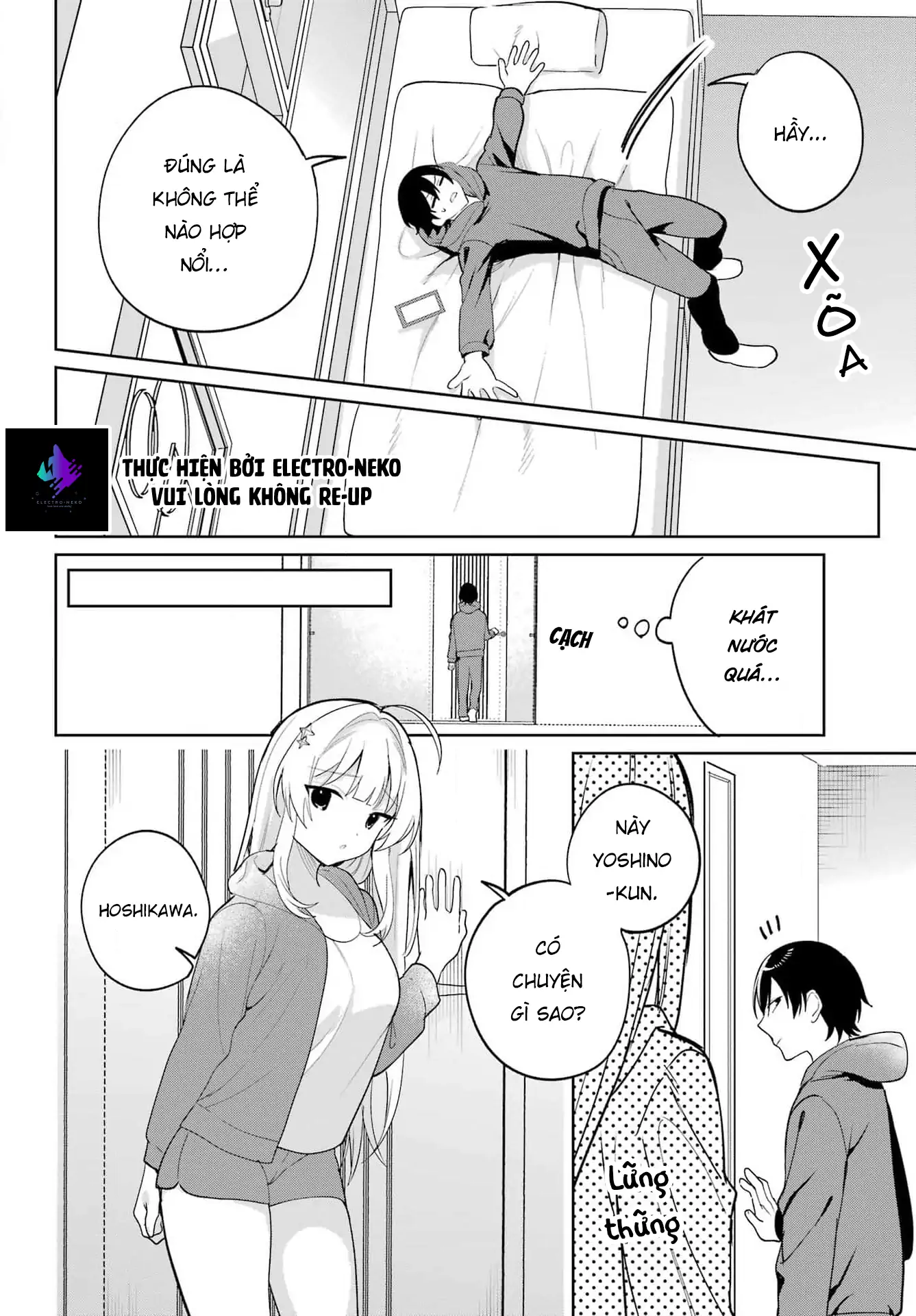 88970324 1337 1920 202716