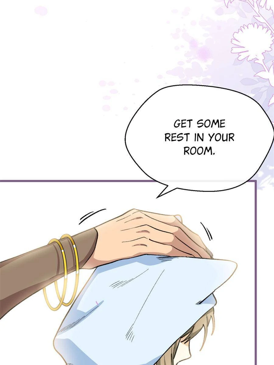 84700489 900 1200 64270