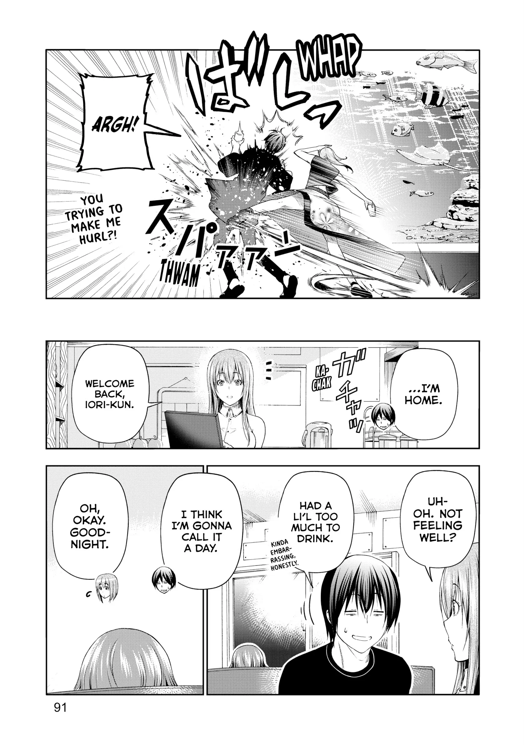 Chapter 83 image 45
