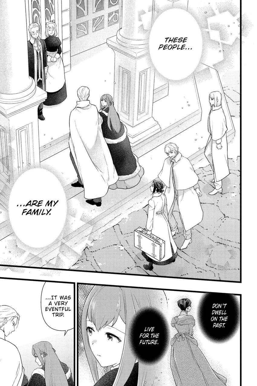 88972920 850 1275 234934