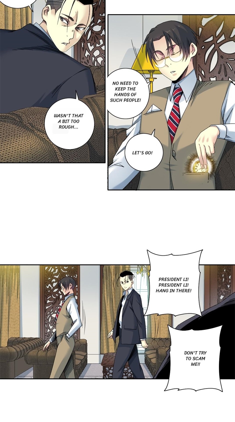 63712640 940 1689 261437