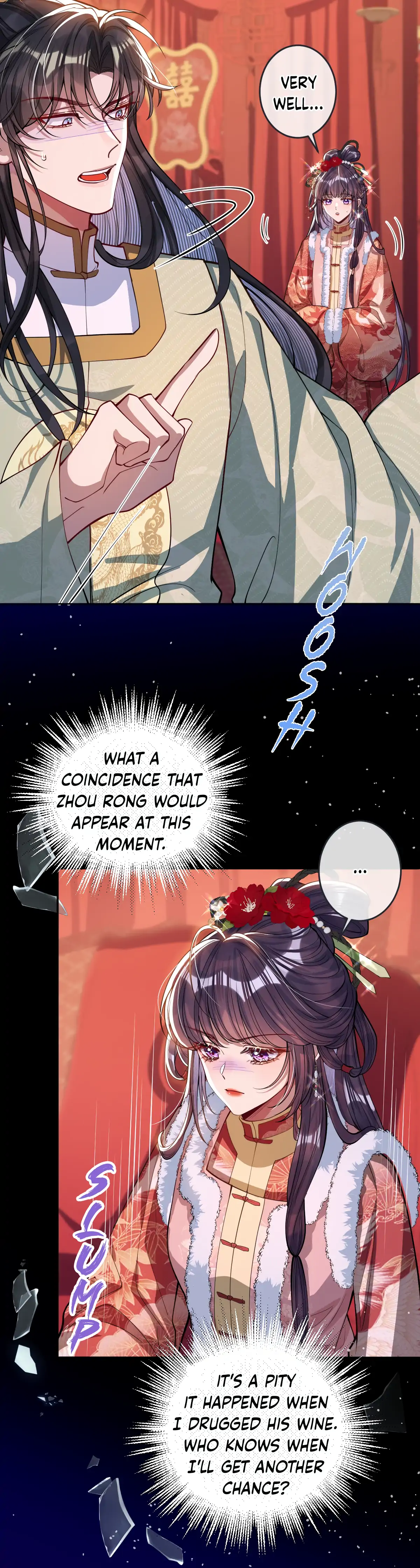 88966035 1200 4480 459294